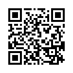 353WB5C194T QRCode