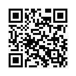 353WB5C240R QRCode