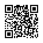 353WB5C24FR QRCode