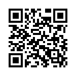 353WB5C250R QRCode