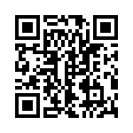 353WB5C250T QRCode