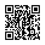 353WB5C260T QRCode