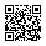 353WB5C283R QRCode