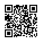 353WB5C320R QRCode