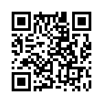 353WB5C320T QRCode