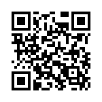 353WB5C327T QRCode