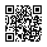353WB5C388R QRCode