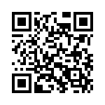 353WB5C388T QRCode