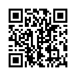 353WB5C38CR QRCode