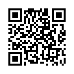 353WB5C480R QRCode