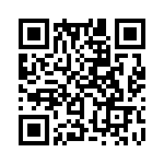 353WB5C491T QRCode