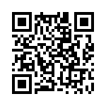 353WB5C655T QRCode