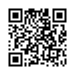 353WB5C777R QRCode