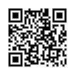 353WB5I015T QRCode