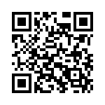 353WB5I081R QRCode