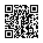 353WB5I122T QRCode