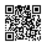 353WB5I143R QRCode