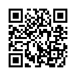 353WB5I163R QRCode