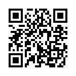 353WB5I184T QRCode