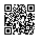 353WB5I192R QRCode