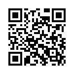 353WB5I192T QRCode