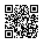 353WB5I194T QRCode