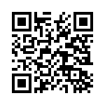 353WB5I240R QRCode