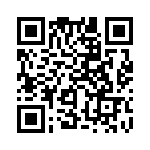 353WB5I250R QRCode