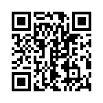 353WB5I250T QRCode