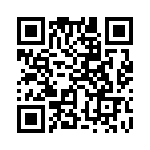 353WB5I260R QRCode