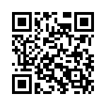 353WB5I327R QRCode