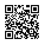 353WB5I38CR QRCode