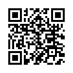 353WB5I426R QRCode