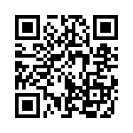 353WB5I447T QRCode