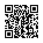 353WB5I655T QRCode