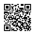 353WB5I777T QRCode