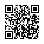 353WB6A081R QRCode