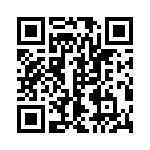 353WB6A128T QRCode