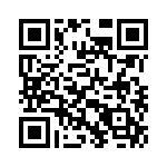 353WB6A143R QRCode