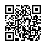 353WB6A143T QRCode