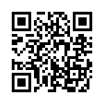 353WB6A14CT QRCode