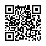 353WB6A184T QRCode