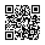 353WB6A240T QRCode