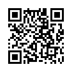 353WB6A250T QRCode