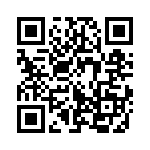 353WB6A260R QRCode