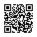 353WB6A260T QRCode