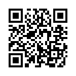 353WB6A270R QRCode