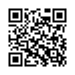 353WB6A327T QRCode