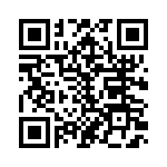 353WB6A384R QRCode