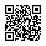 353WB6A38CR QRCode